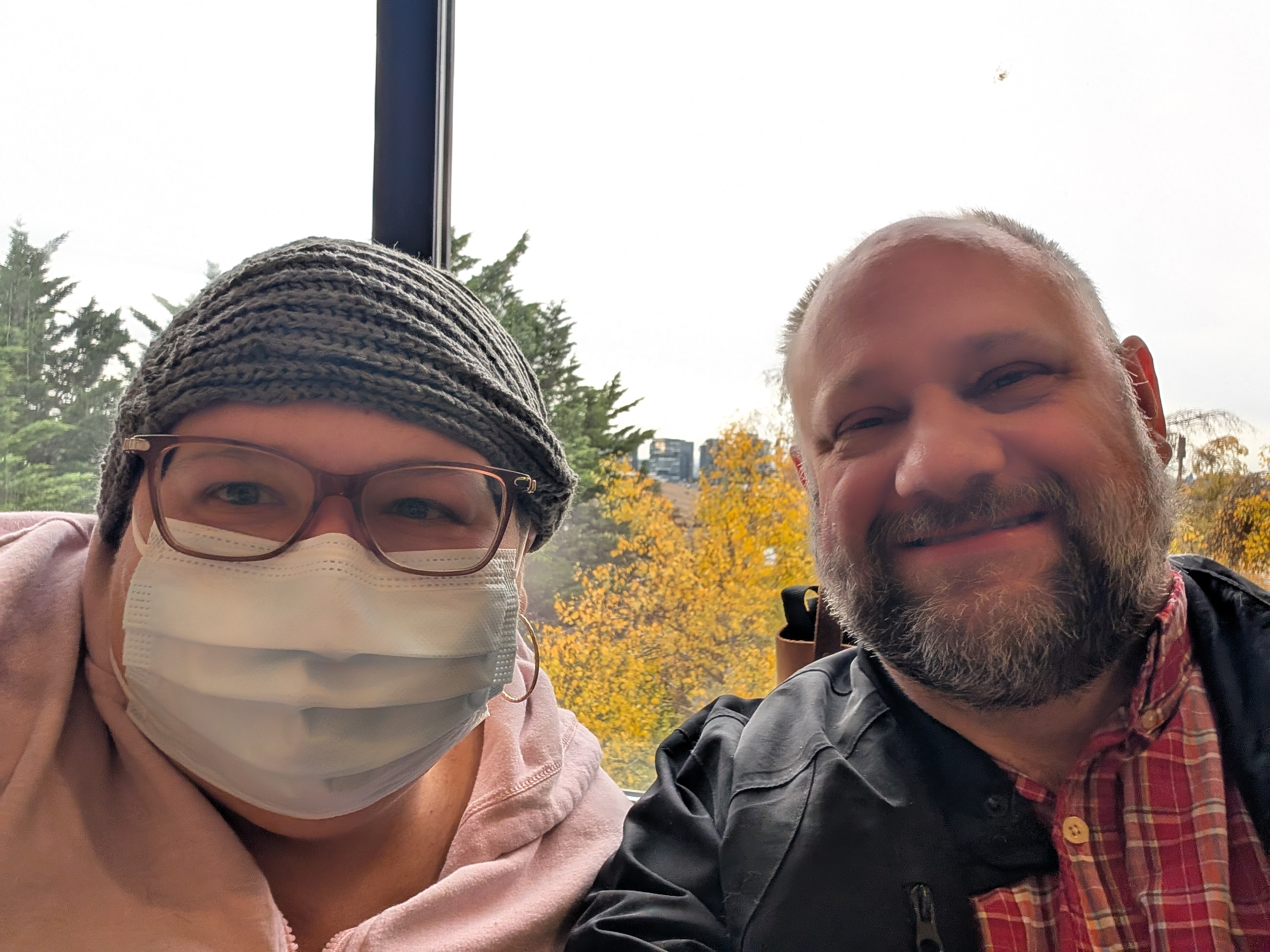 Chemo Round 2 Rosie S Cancer Journey